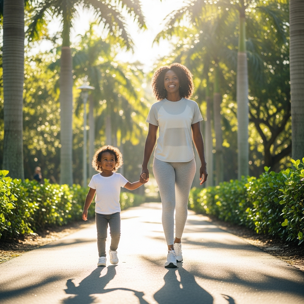 Auto Accident Chiropractic Care