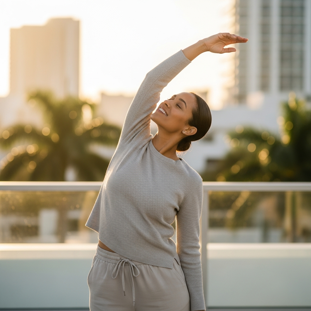 Auto Accident Chiropractic Care