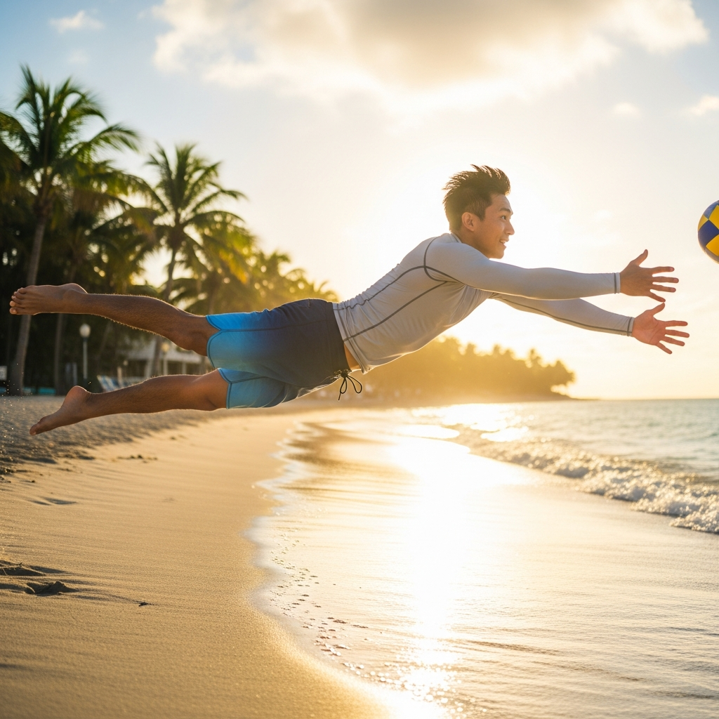 Corrective Chiropractic Care