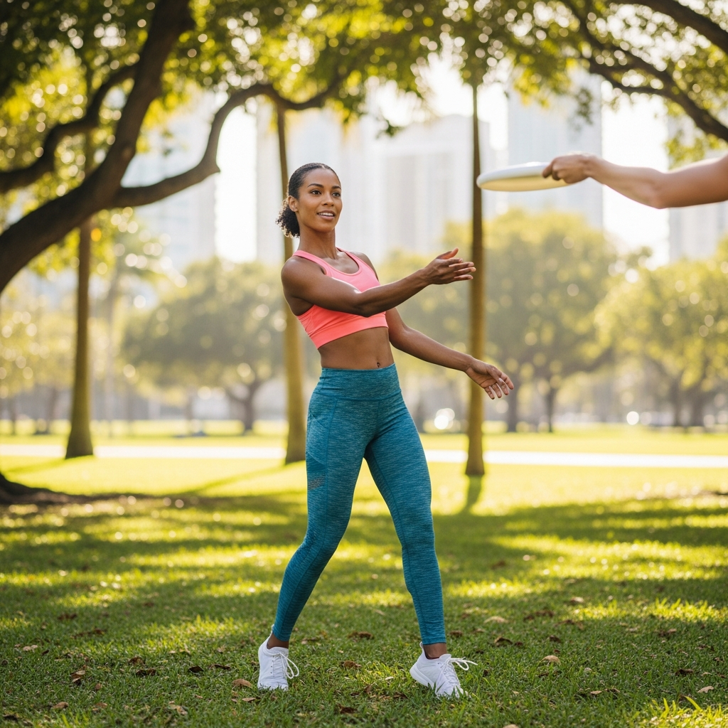 Corrective Chiropractic Care