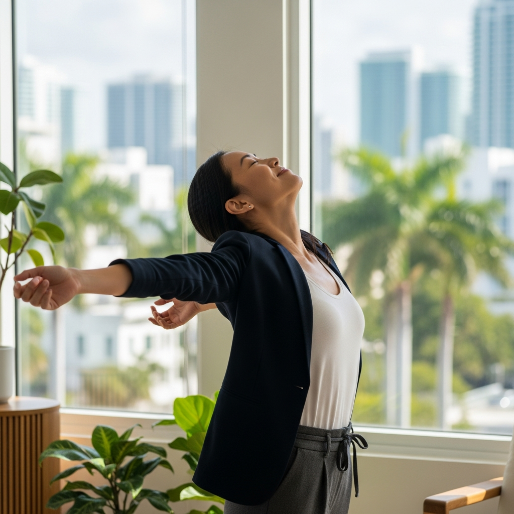 Corrective Chiropractic Care