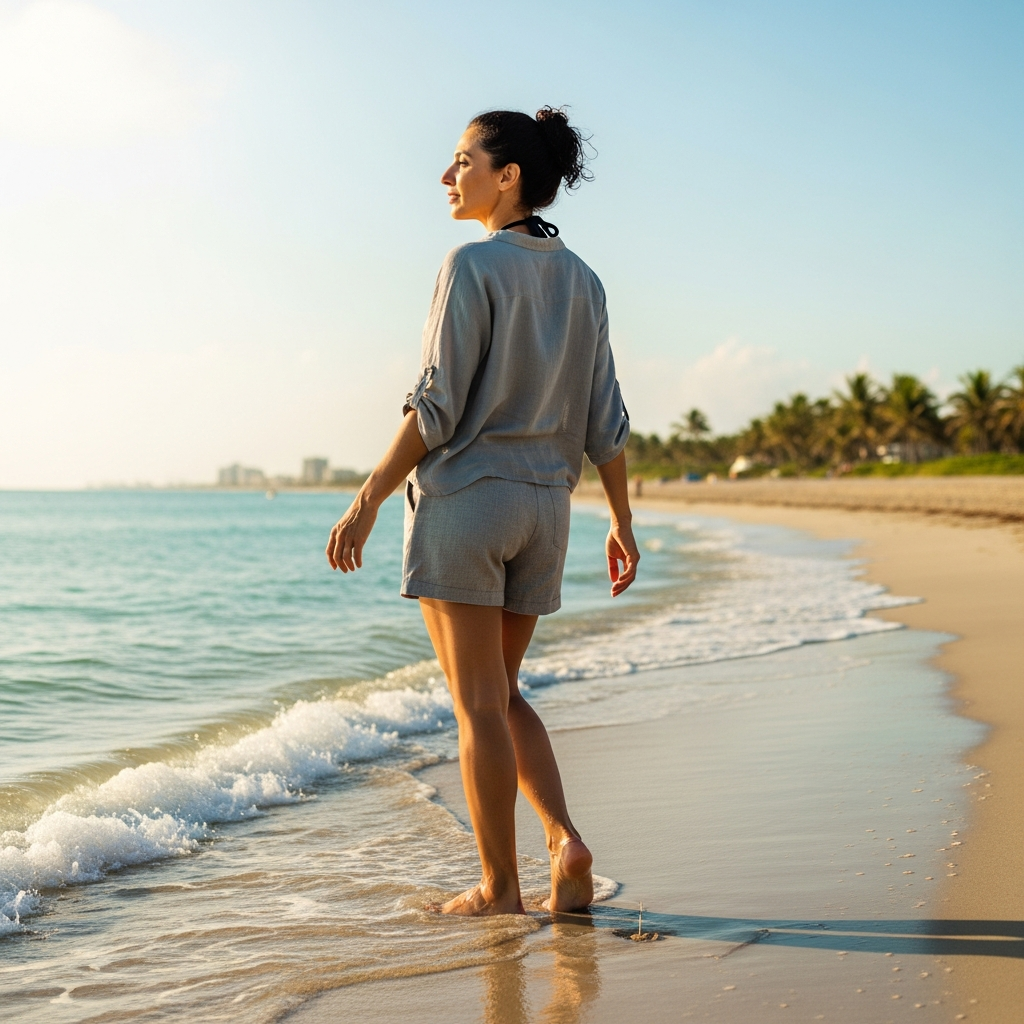 RheeGen Transdermal Regenerative Cream