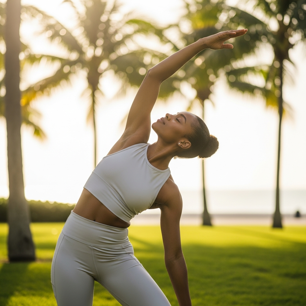 RheeGen Transdermal Regenerative Cream