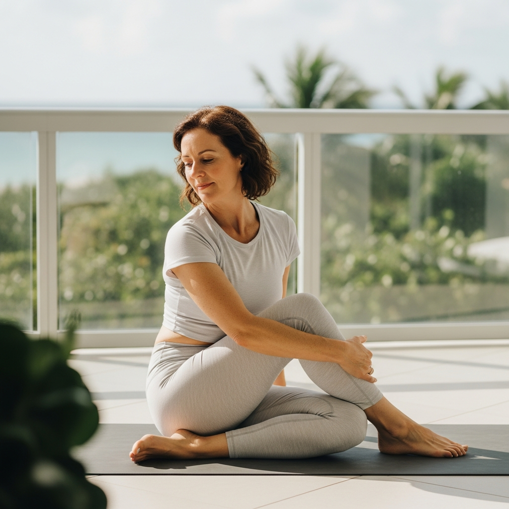 Spinal Disc Disorders Treatment