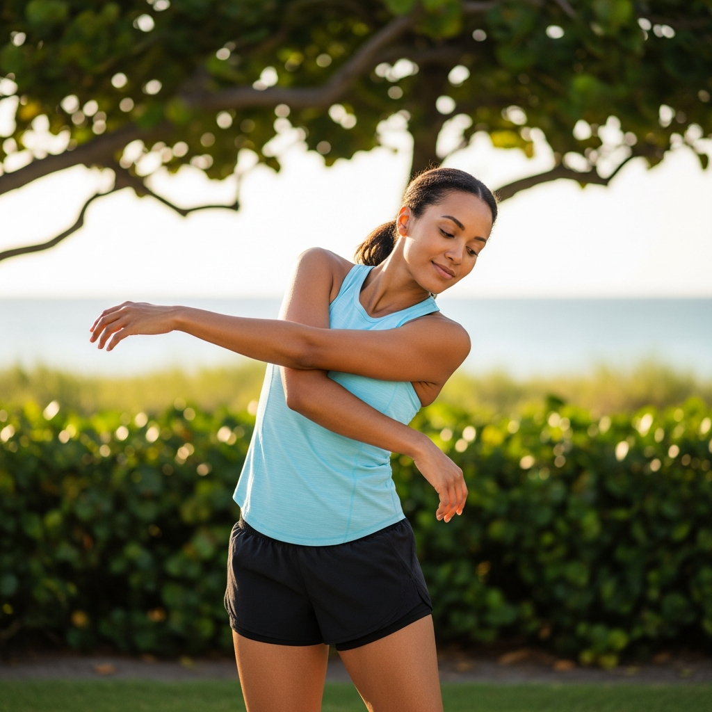 Spinal Disc Disorders Treatment