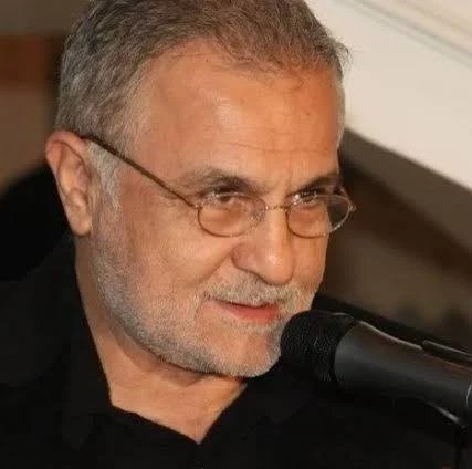 Kenan Işık