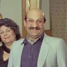 Ferdi Atuner