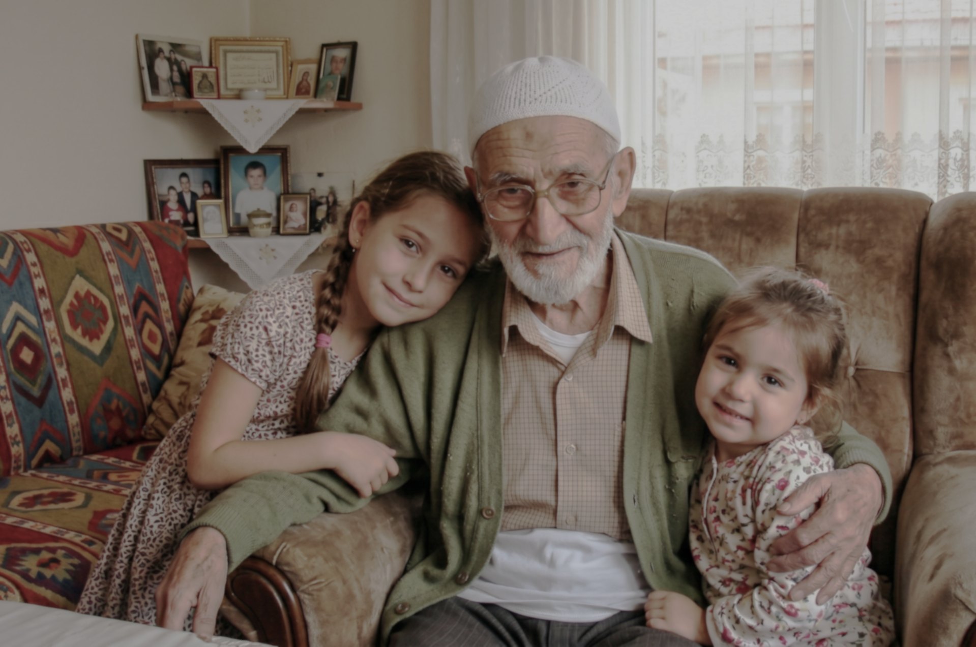 İsmail Şimsek