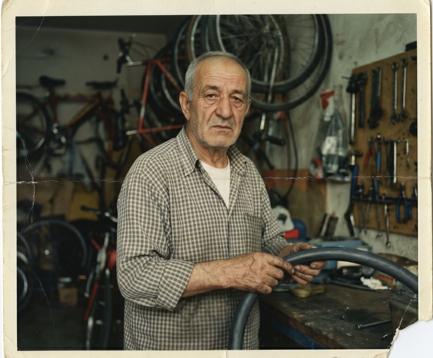 Sakıp Duran