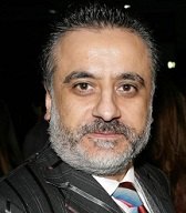 Erol Köse