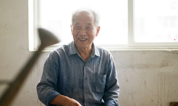Wei Zhang