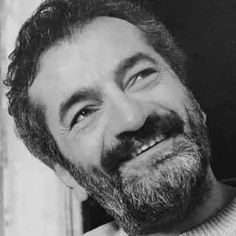 Yusuf Hayaloğlu