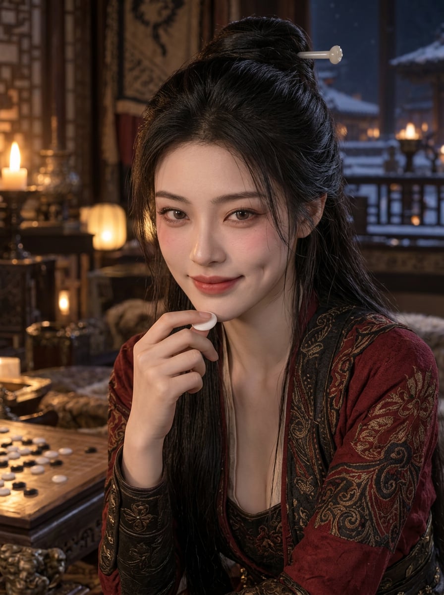 葉棠