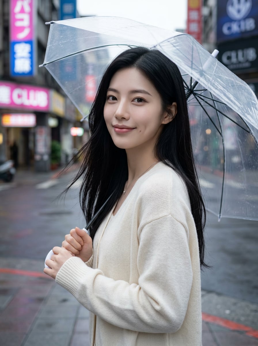 澪