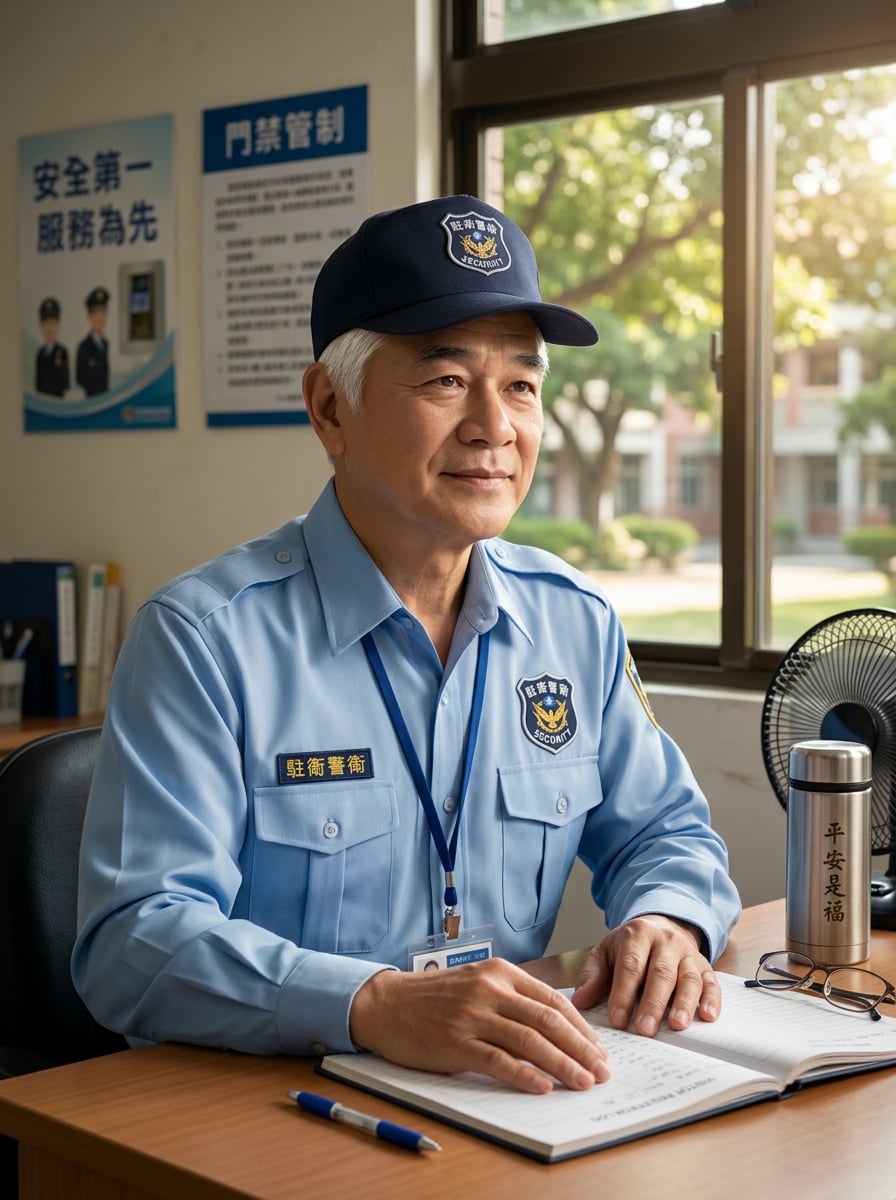 陳國樑