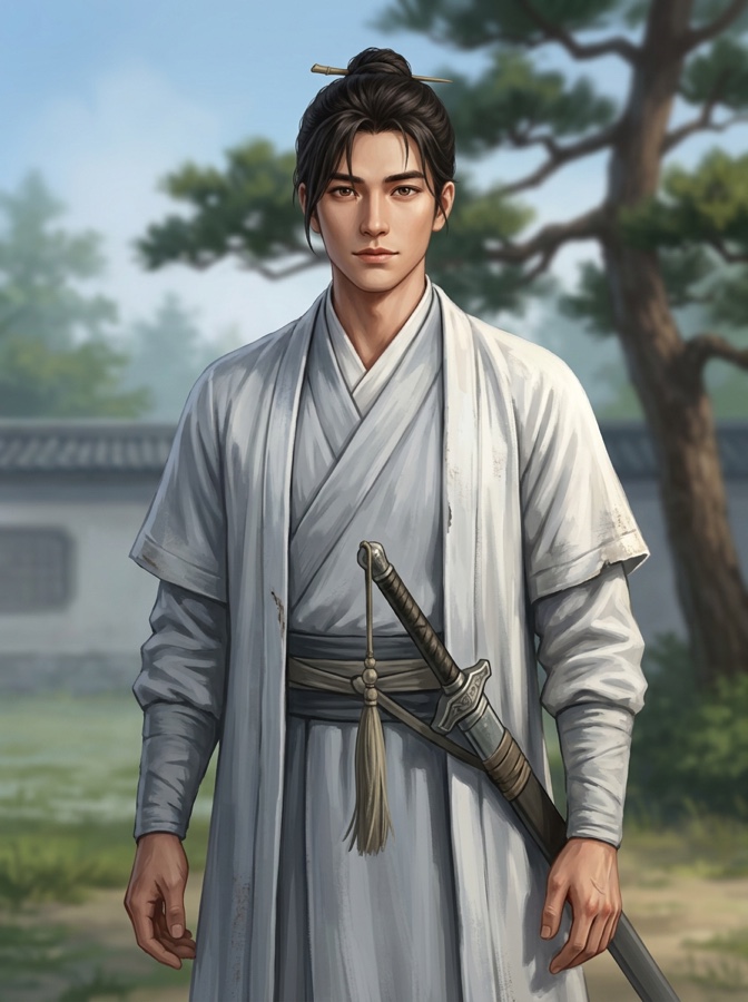 柏敬亭