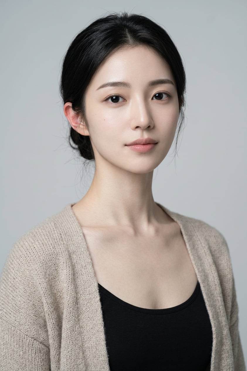 江望舒