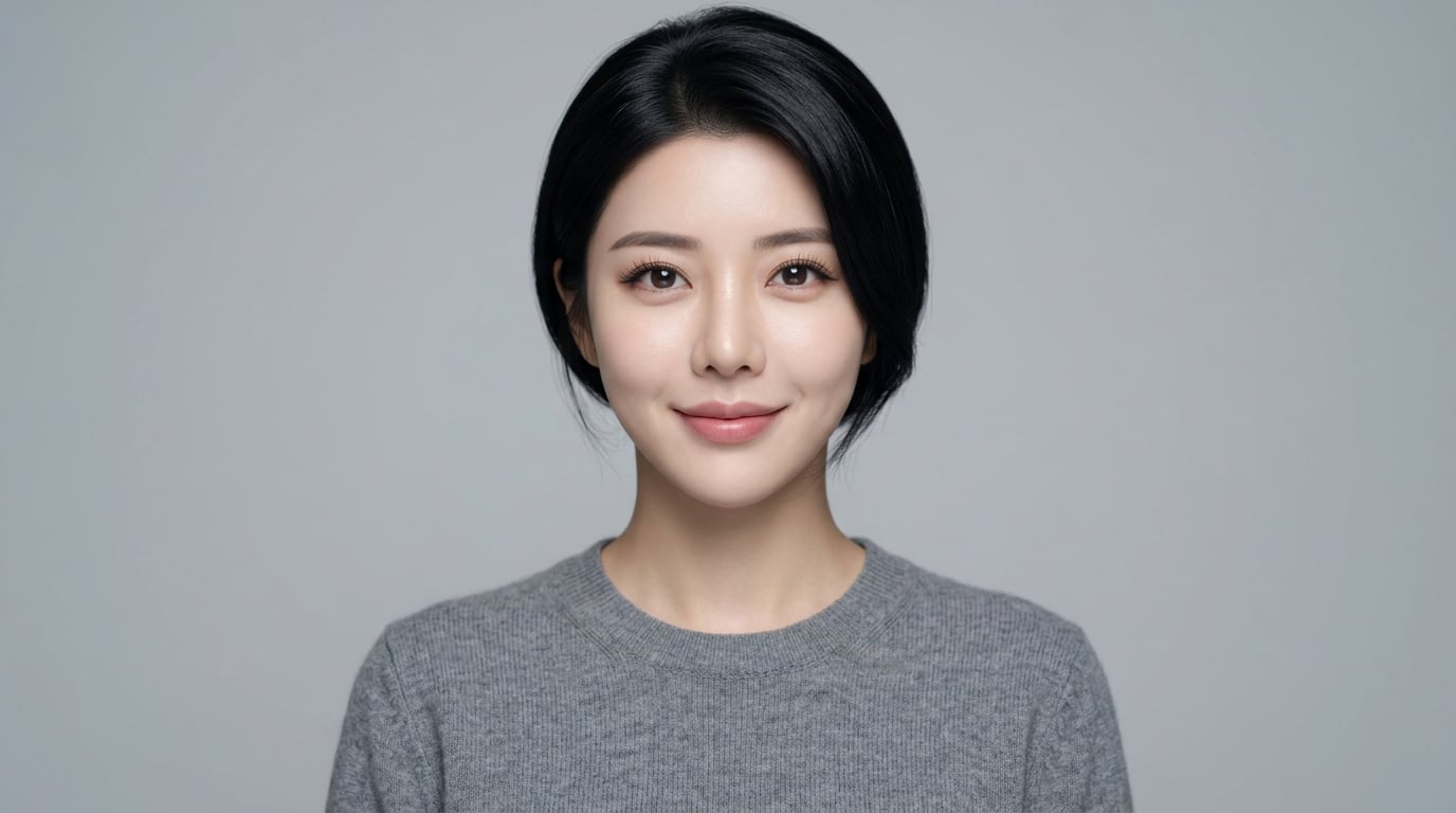 方瑀晴