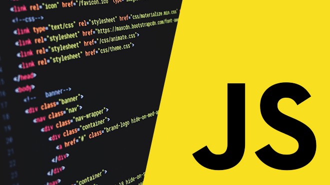 JS