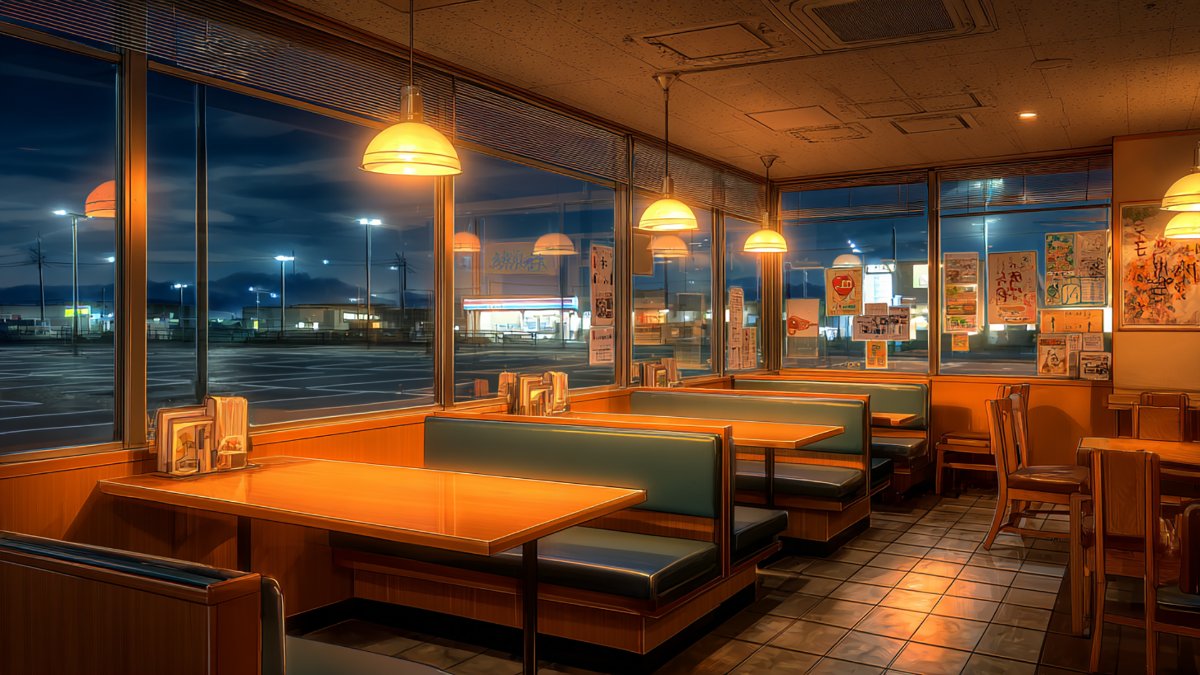 Should restaurants have a late-night surcharge? Yes or No?