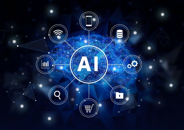 AIは人間をダメにすると思う？思わない？