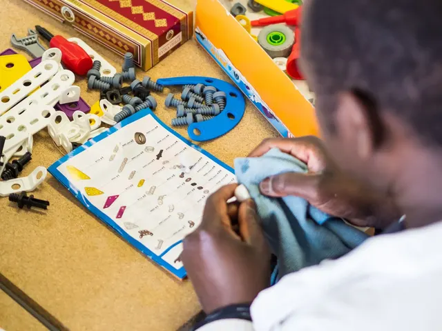 Rejoué — jouets d’occasion à Paris