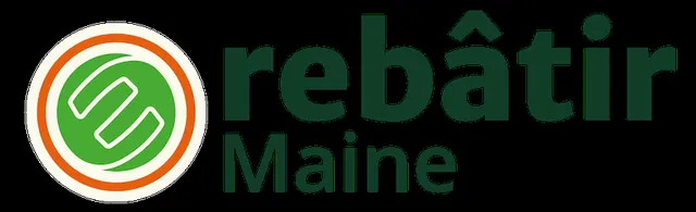 ReBâtir Maine — matériauthèque à Allonnes
