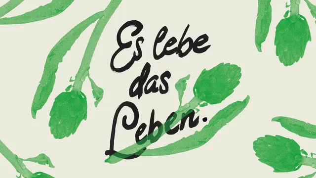TIAN Restaurant Wien — restaurant gastronomique végétarien à Vienna