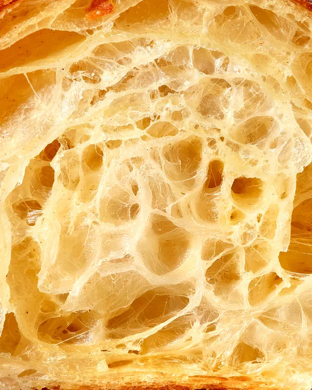 Bakery Bakery — pâtisserie / boulangerie vegan à Zurich