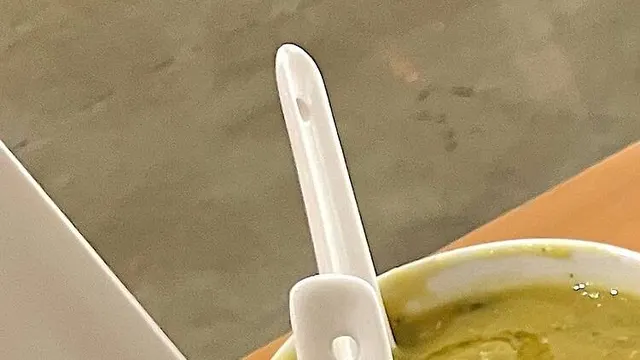 Berbere — restaurant vegan à Los Angeles