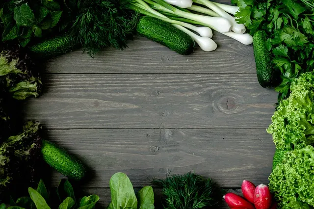 Bulan Thai Vegetarian Kitchen — restaurant végétarien à Los Angeles