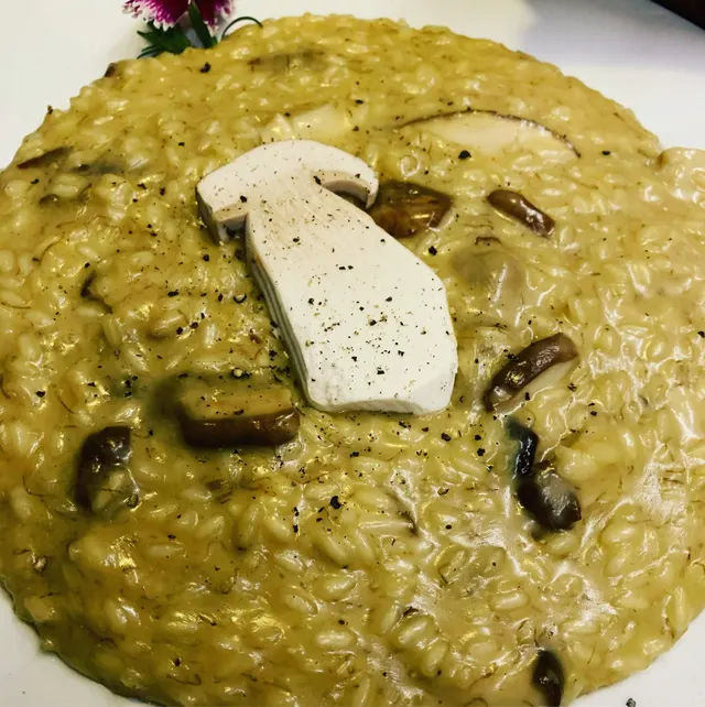 CIZ – Cantina e Cucina — restaurant végétarien à Milan