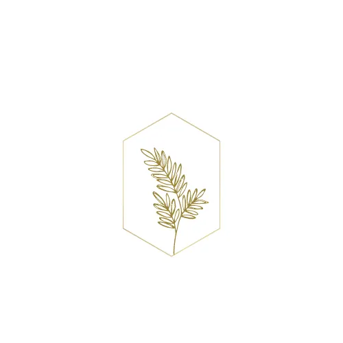 Folke — restaurant vegan à Vancouver