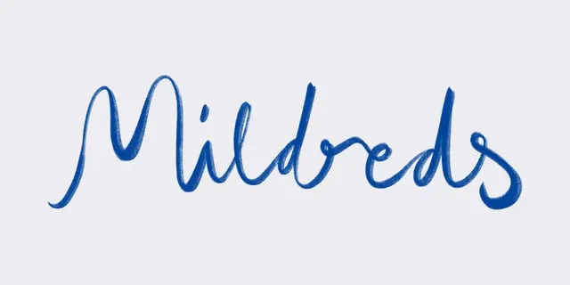 Mildreds Soho — restaurant végétarien à London