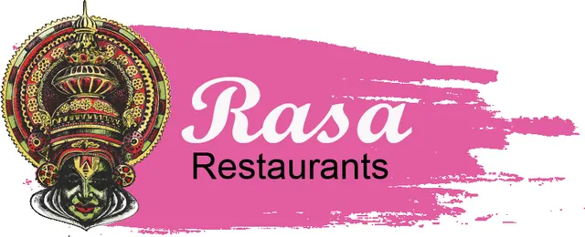 Rasa South Indian Vegetarian Restaurant — restaurant végétarien à London