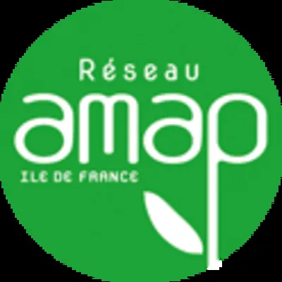 Traverse — amap · point de distribution vegan à Paris