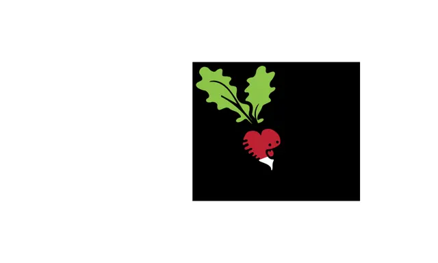 Le Cri du Radis — amap · point de distribution (93) vegan à Montreuil