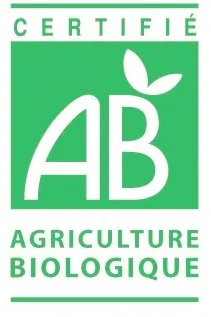 Le Bio-mesnil — amap · point de distribution (93) vegan à Le Blanc-Mesnil
