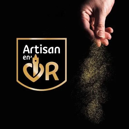 Poti'marrant — amap · point de distribution (93) vegan à Aulnay-sous-Bois