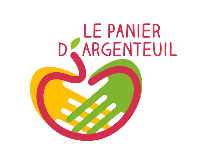 Le panier d'Argenteuil — amap · point de distribution (95) vegan à Argenteuil