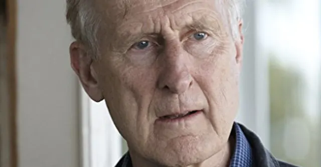 James Cromwell — personnalité végane