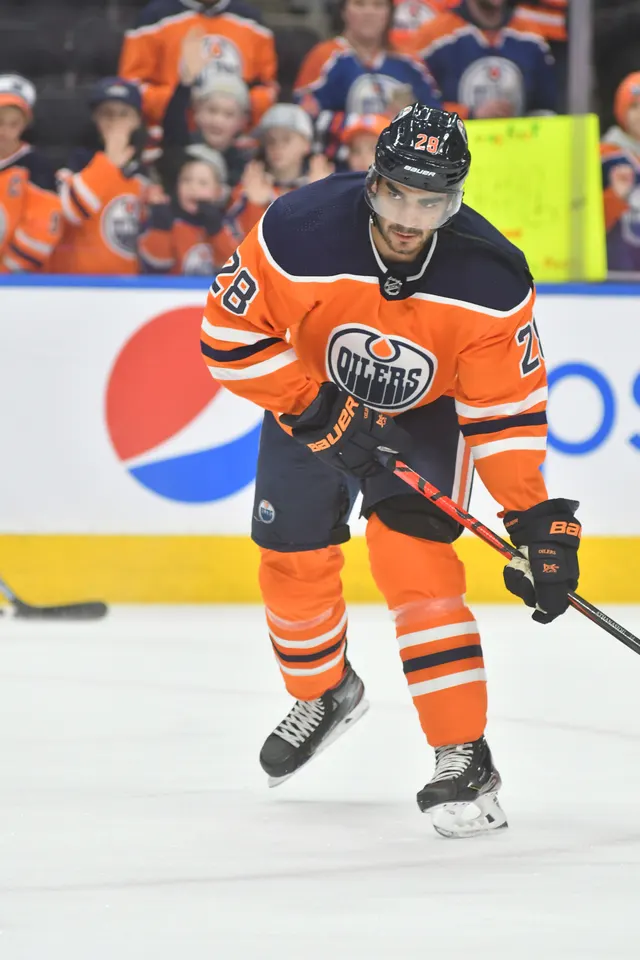 Andreas Athanasiou — personnalité végane
