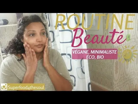 Emma Fourreau — personnalité végane