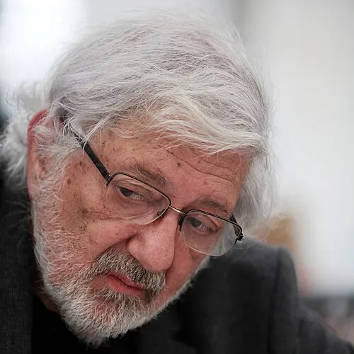 Jacques Tardi — personnalité végane