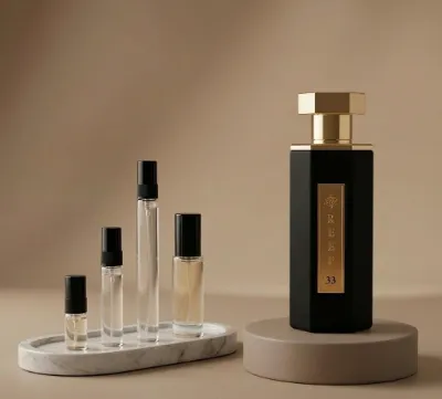Reef Reef33 perfume decant