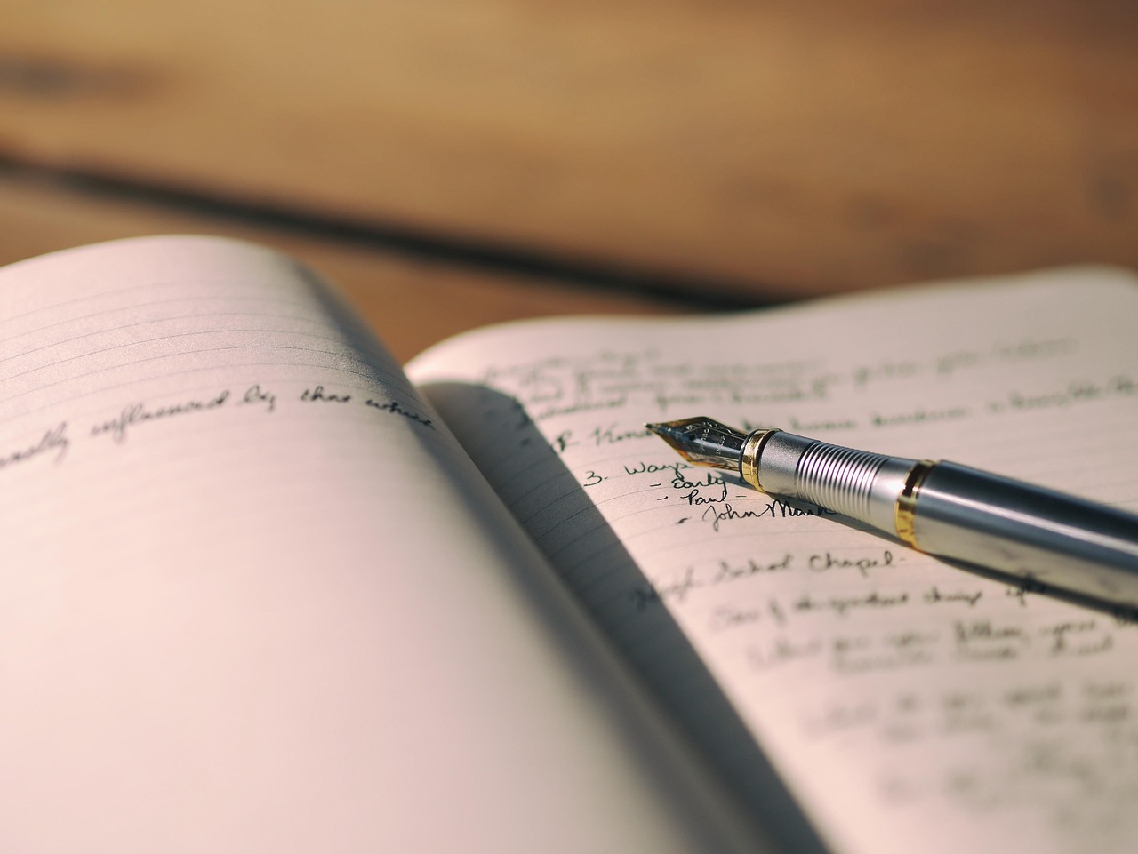 How to Write Prompts for AI: A Beginner's Guide