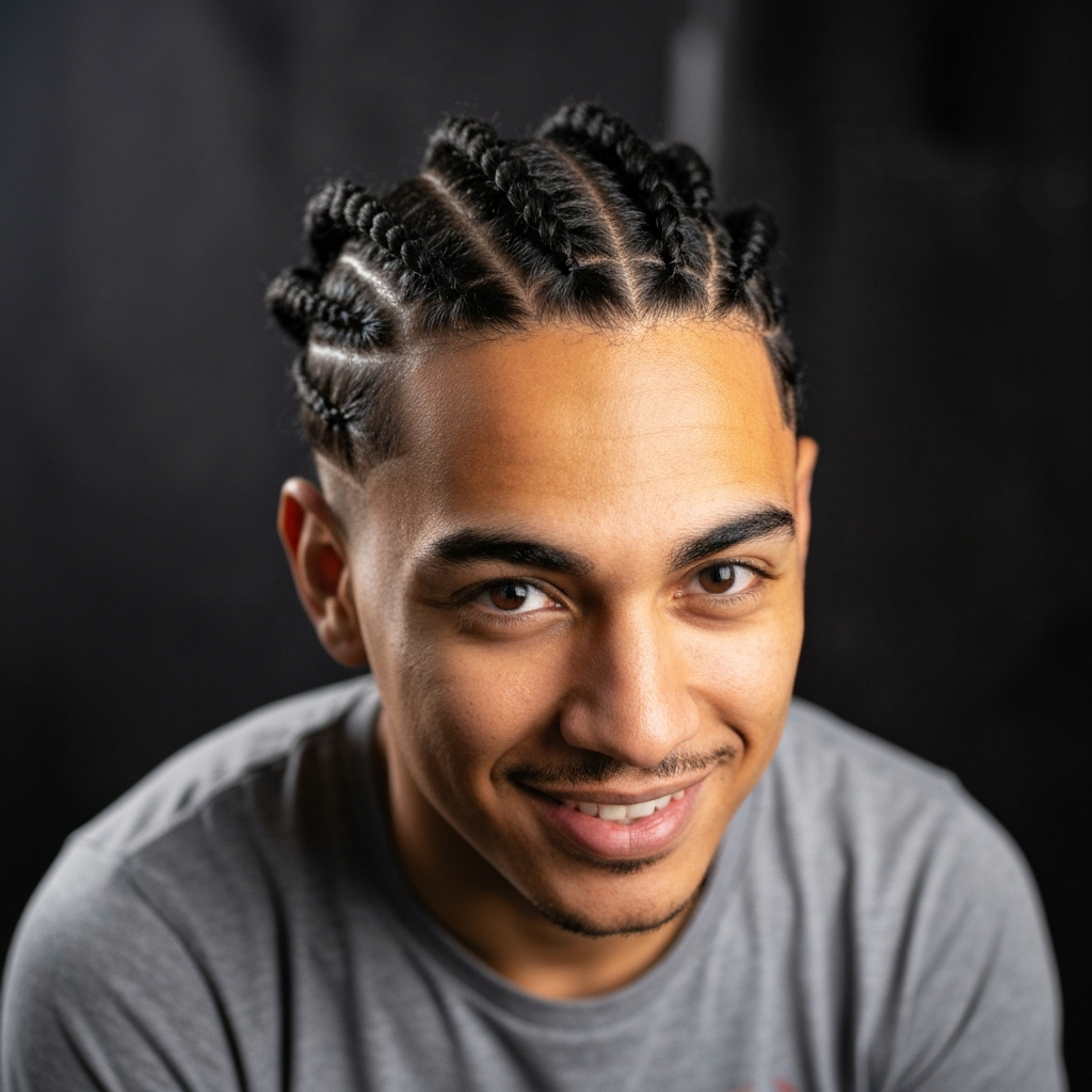 Wicks Hairstyle: The Ultimate Guide to Getting Thick Locs