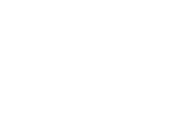 Logo Decibeles