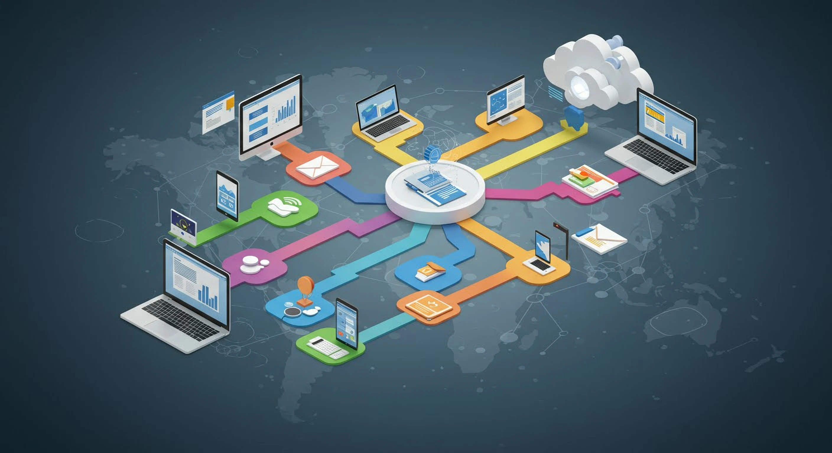 social media, scheduler, seo, content