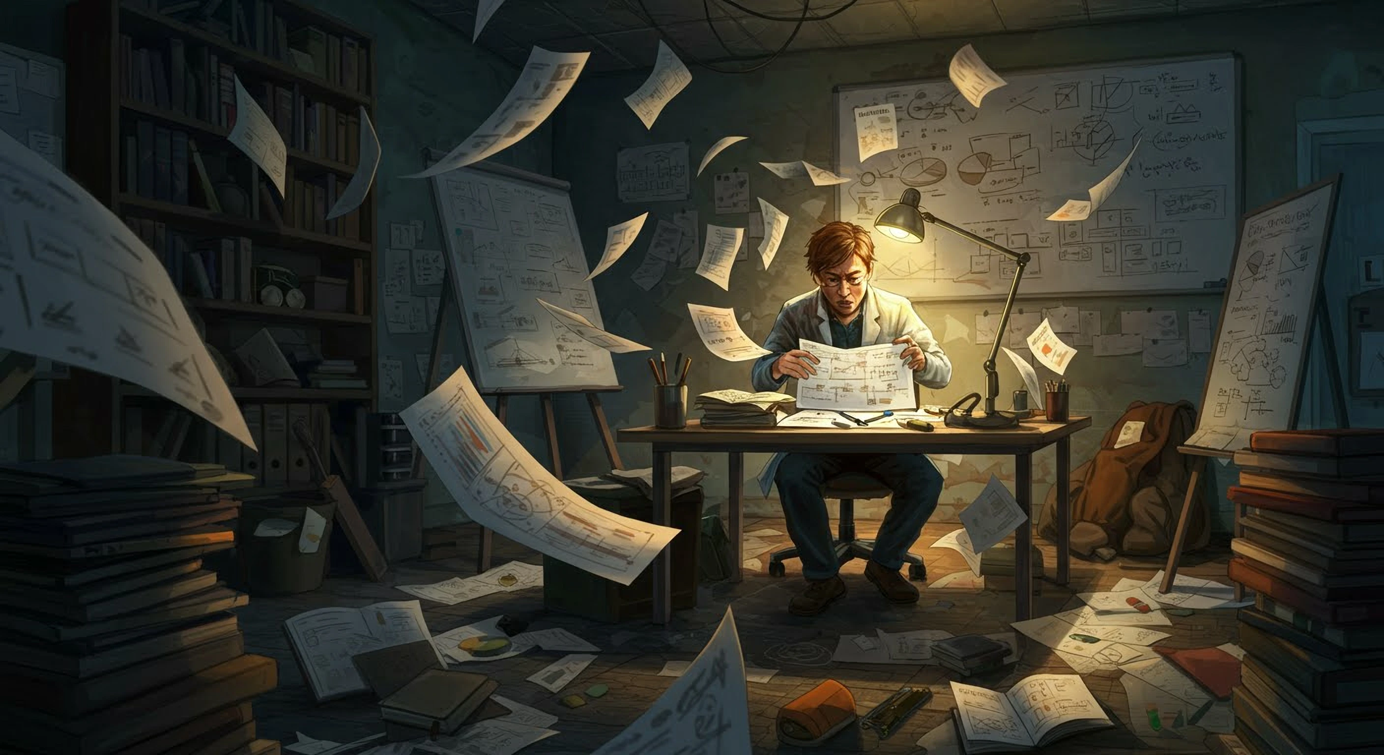 seo, complex, difficult seo